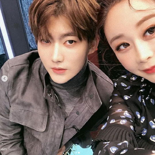 사진=함소원 인스타그램 캡처